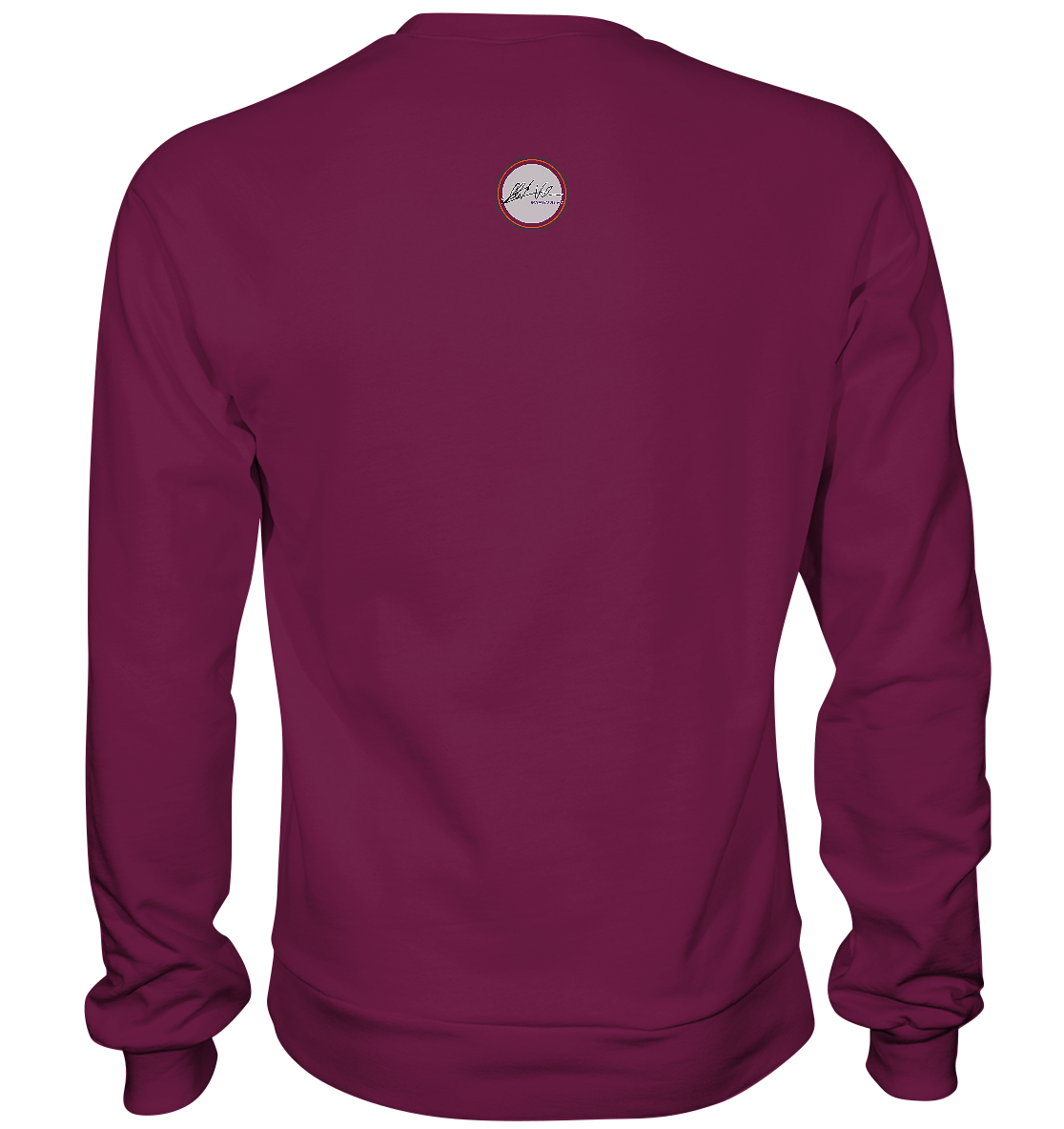 founder v2 - sweatshirt | various colors