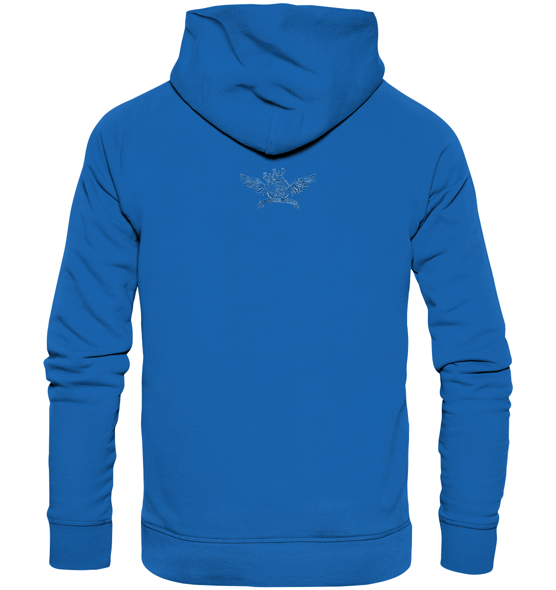 SchlagerSchlampen -> alien-pick - unisex hoodie | various colors