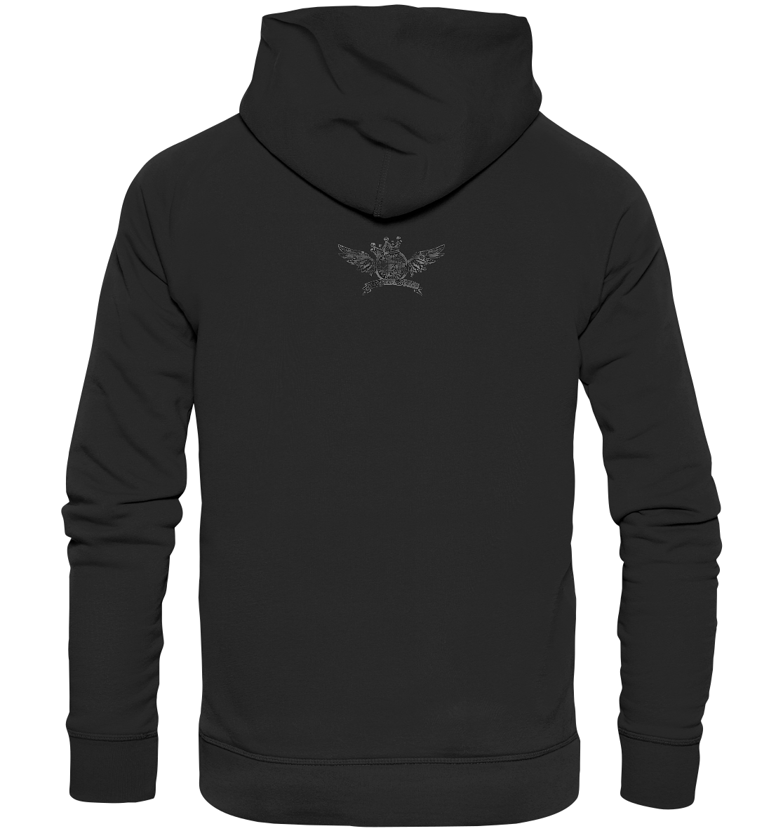 SchlagerSchlampen -> alien-pick - unisex hoodie | various colors