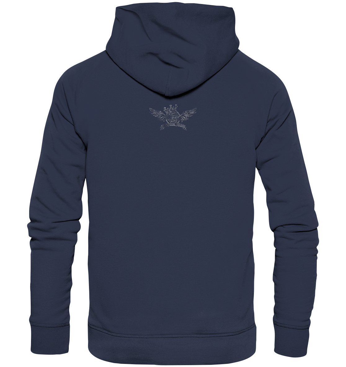 SchlagerSchlampen -> alien-pick - unisex hoodie | various colors