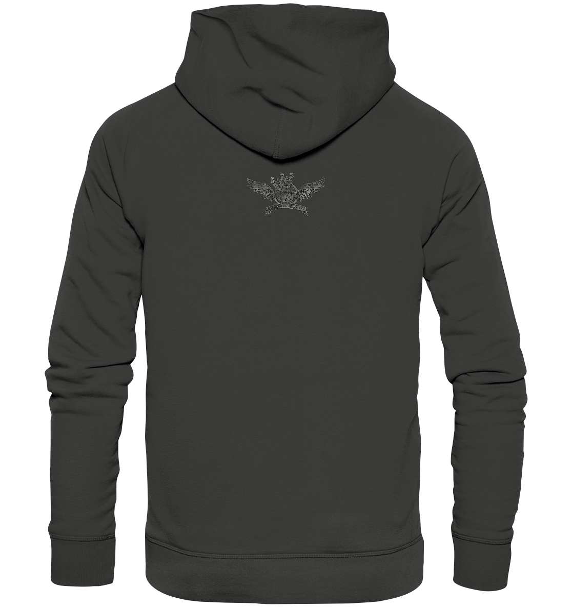 SchlagerSchlampen -> alien-pick - unisex hoodie | various colors