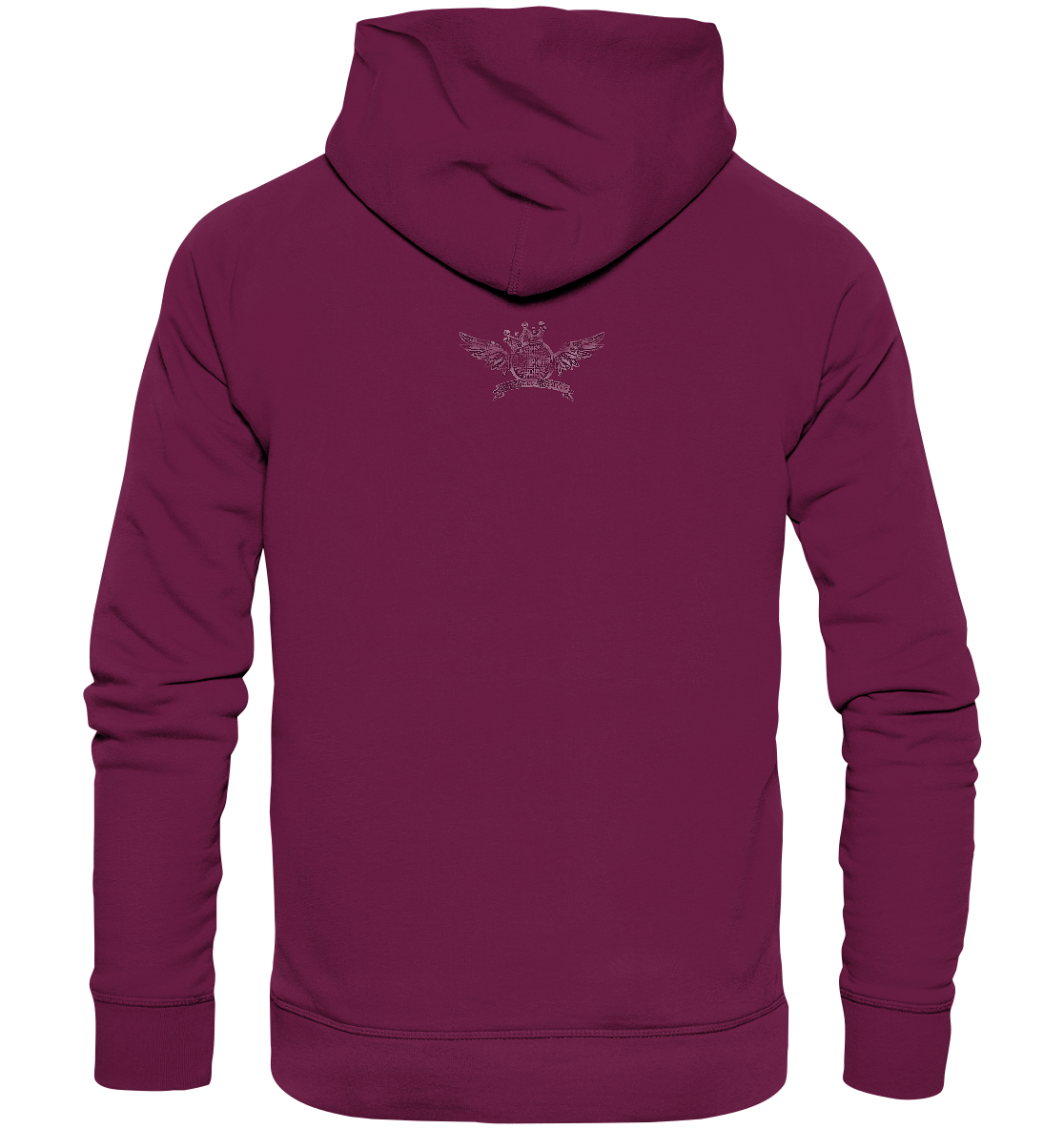 SchlagerSchlampen -> girls - unisex hoodie | various colors