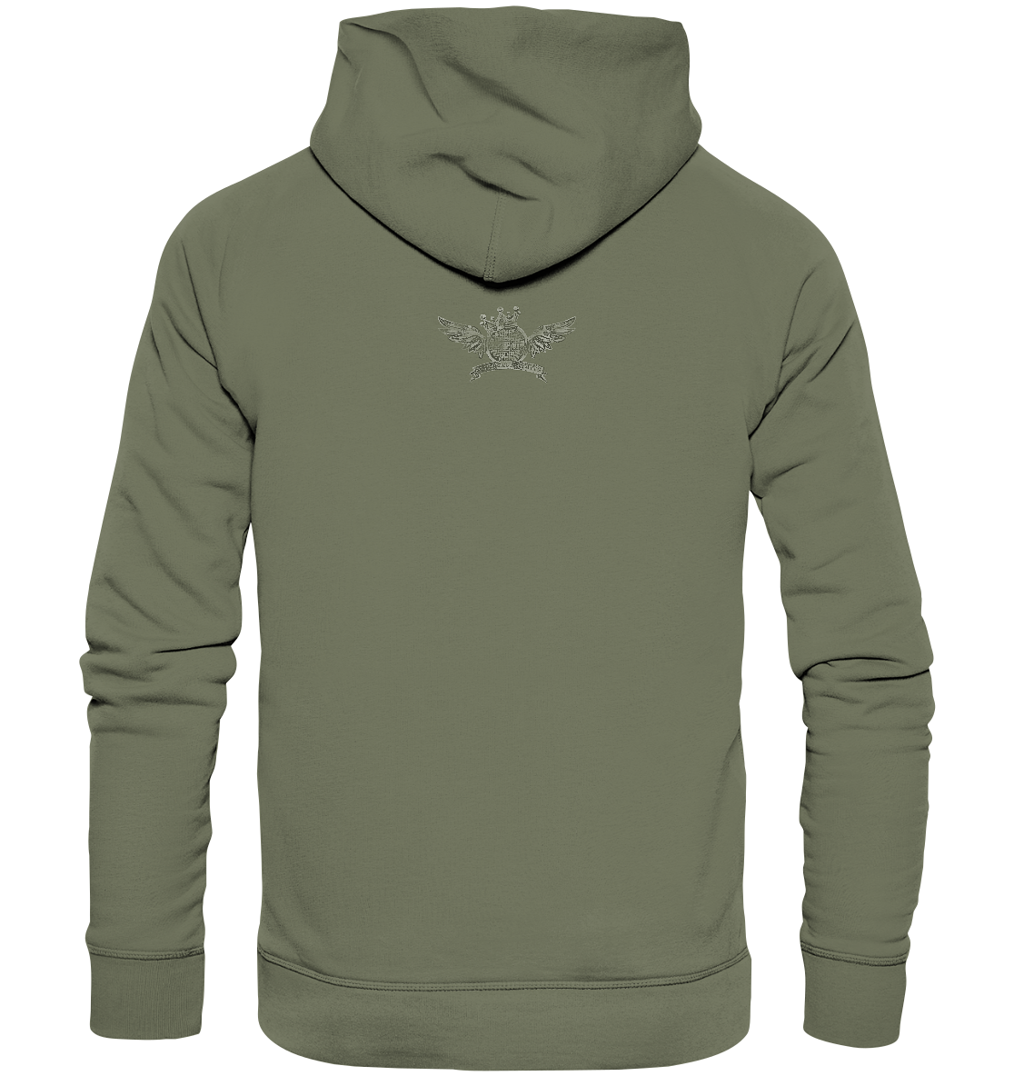 SchlagerSchlampen -> girls - unisex hoodie | various colors