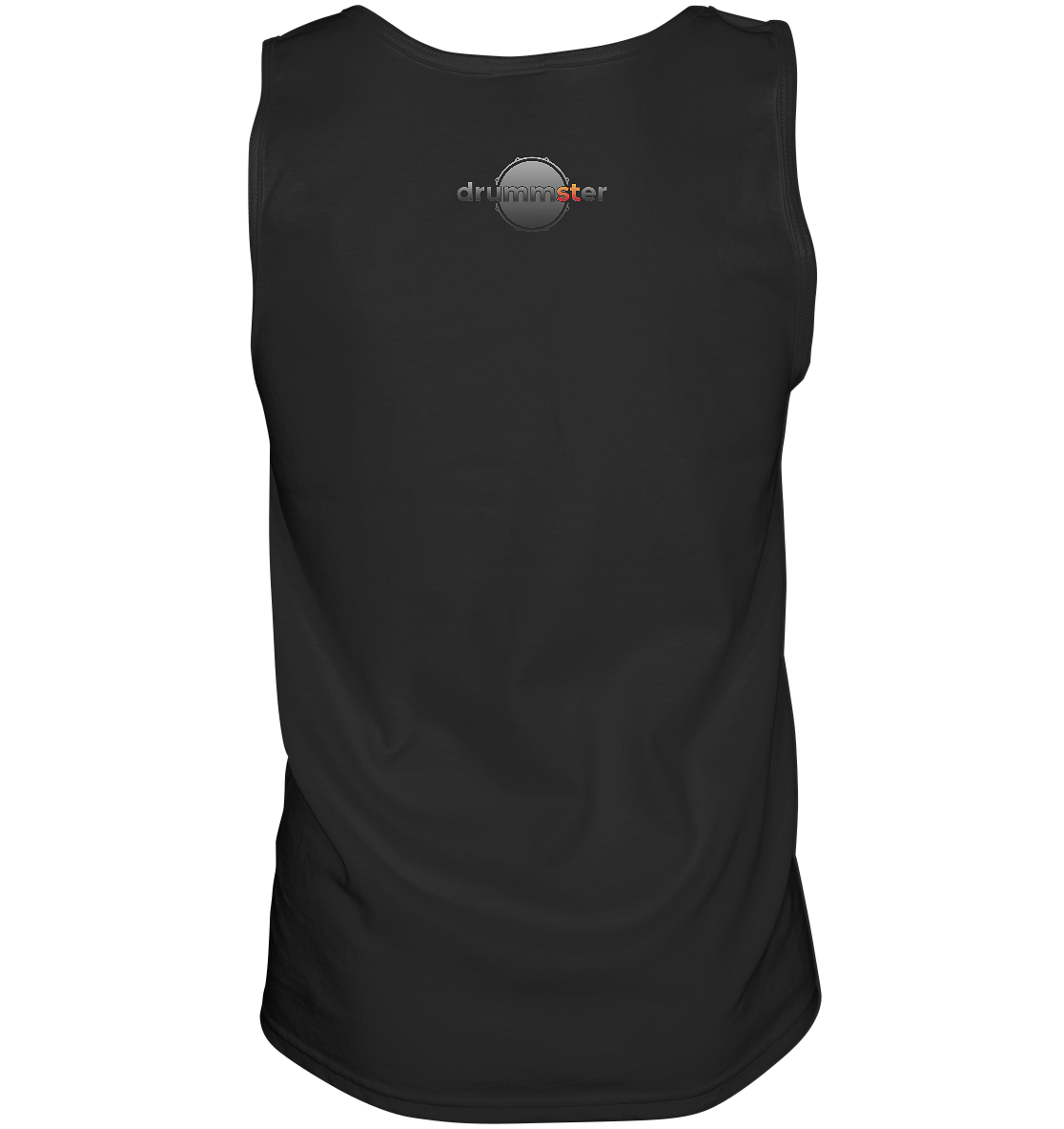 knight skulli - tank-top | various colors