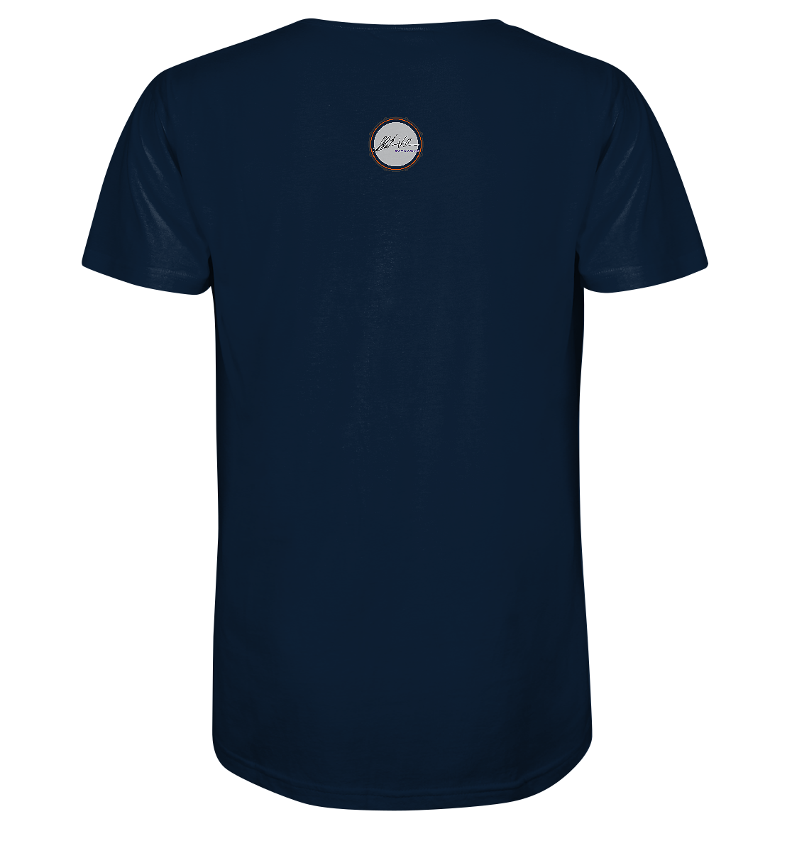 founder v2 - v-neck shirt | various colors