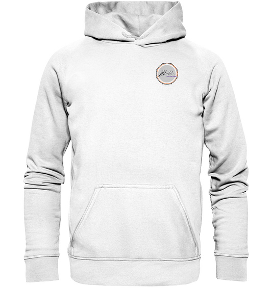 founder - unisex hoodie | various colors