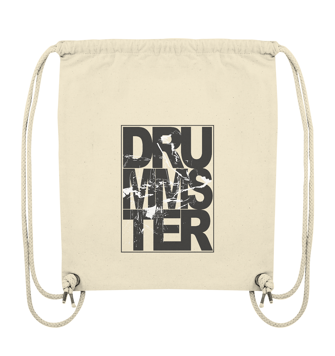 art of drummster v3 - gym-bag | various colors
