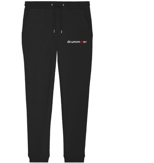 insider - jogger pants | various colors