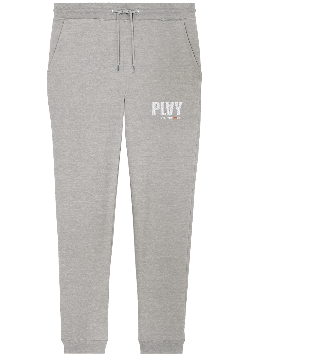 play (gestickte Version) - jogger pants | various colors