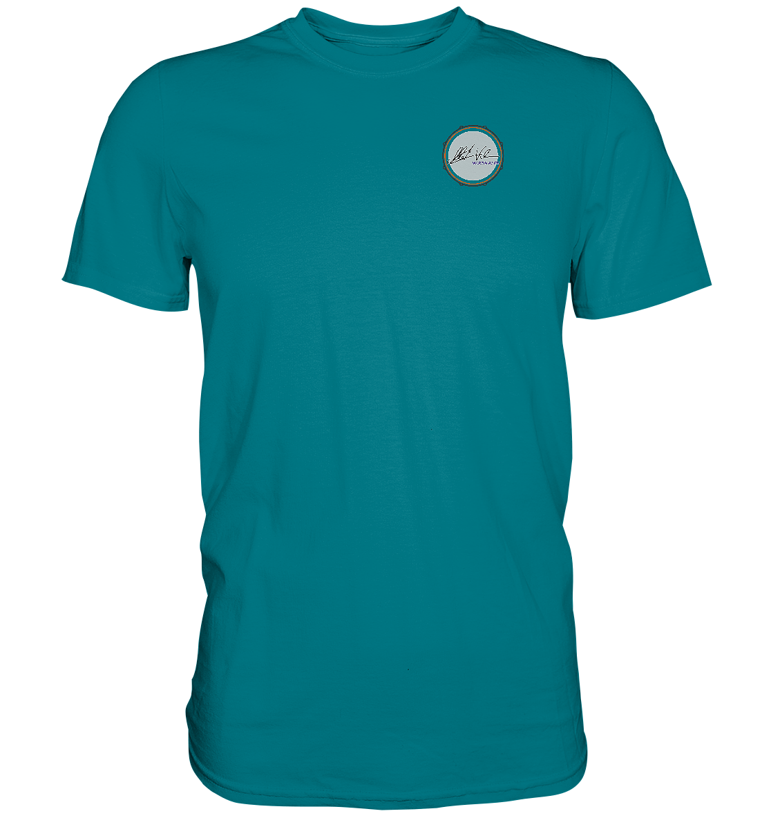 founder - unisex shirt | various colors