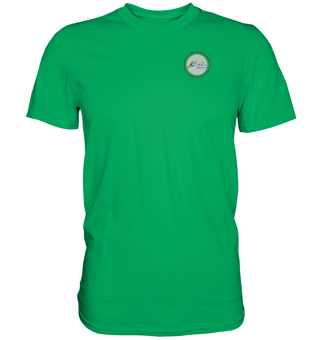 founder - unisex shirt | various colors