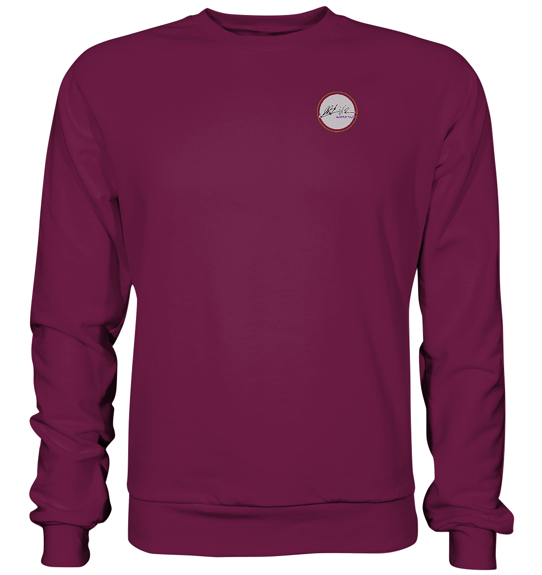 founder - sweatshirt | various colors