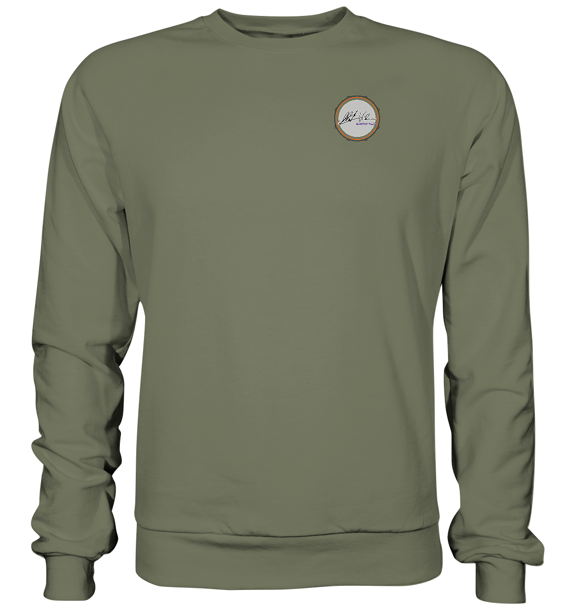 founder - sweatshirt | various colors