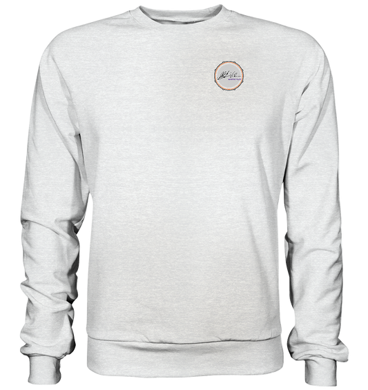 founder - sweatshirt | various colors