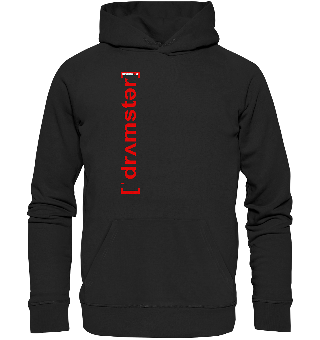 encyclopedia - unisex hoodie |.various colors