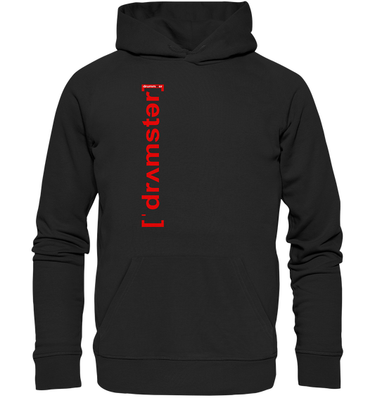 encyclopedia - unisex hoodie |.various colors